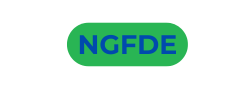 ngfde free games